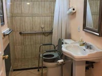 Apna Care Home
