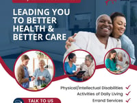 A Plus Home Care Services, INC.