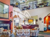 Casa Del Sol Residence