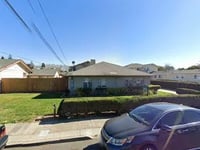 St. Anthony'S Residential Care Home