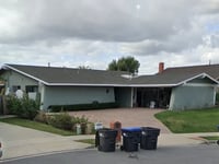 Nora'S Place 1