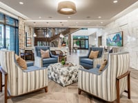 Autumn Ridge Senior Living, Inc Db Bridgewater Memory Care