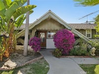 Ck Homes/Neptune