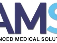 Advanced Medical Care Mb LLC