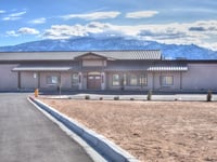 Beehive Homes Of Bernalillo
