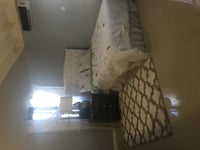 Personal Touch Family Home 2 Llc