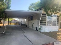 Angelcare Acres