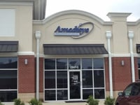 Amedisys Florida, LLC
