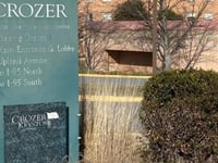 Crozer Keystone Home Health
