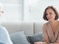 Jewish Family Services of Northeastern NY