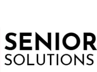 Senior Care Solutions INC