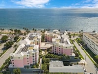 Adept Real Estate Of Florida LLC