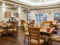D&T Living Solution Home Care