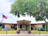 Cruz Personal Care Home