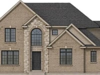 Capac Home