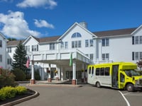 Atria Larson Place