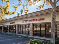 An Diligent Home Health