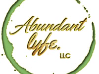 Abundant Lyfe LLC