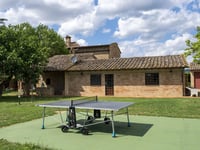 A Loving Care Villa
