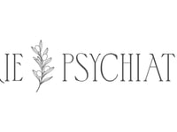 Alert Mind Psychiatry LLC