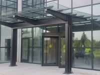 Davita Trafalgar Dialysis