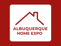 Abq Home Health CO.