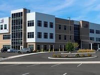 Oshi Health Medical Group, P.A.