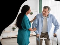 Beacon Of Hope Home Care Services