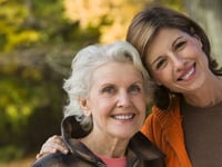 Cabell County Community Services Organization