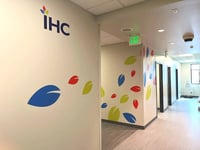 Central Home Health Services, INC.