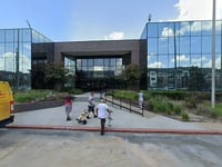 Canaan Land Hospice Care LLC