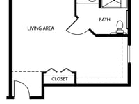 Apple Ridge Assisted Living And Memory Care