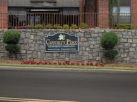 Rising Star Personal Care Home