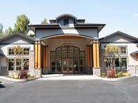 Brookside Inn