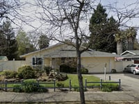 Mograce Residence