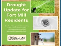 FMC of Fort Mill