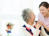 Arise Homecare Services Pllc