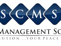 Christian Senior Care Of Arizona LLC