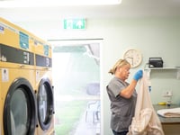 Ann'S Grove Personal Care Home