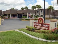 Comprehensive Family Healthcare PLLC