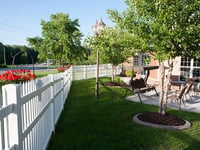 Alpha Senior Concepts Suamico