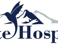Elite Hospice