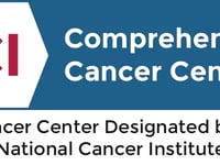 USC Norris Comprehensive Cancer Center