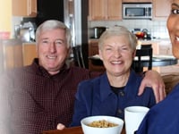 Family Affair Care Home