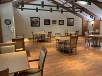 Heritage Assisted Living