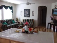 A And D Residential Care