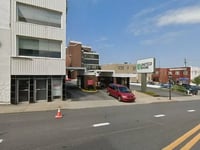 Beckley Emergency Physicians LLC