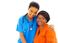 Fraternal Health Care, LLC