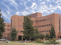 Community Of Care Health Services