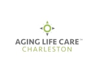 Aging Life Care™ Charleston